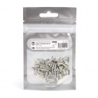 Наконечник НШВ 4.0-9 КВТ 79480