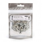 Наконечник НШВ 10-12 КВТ 79482