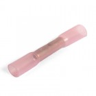 Гильза соединительная ГСИ-Т 1.5 КВТ 59122