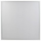 Светильник светодиодный SPO-1-40-6K-M [4] 40Вт 6500К 3200лм IP40 595х595х25 панель с равномерной засветкой Эра Б0041887