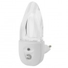 Светильник NN-618-LS-W ночник 