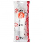 Удлинитель 3х3м с заземл. 16А IP20 U-3e-3m-3х1 ПВС 3х1 Эра Б0028370