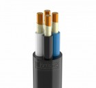 Кабель ВВГнг(А)-FRLS 4х16 ОК (N) 0.66кВ (м) Кабэкс ТХМ00373477