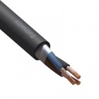 Лампа SYLVANIA F 15W/ T8/BL368 G13 437mm (315-400nm) 0000082