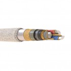 Кабель АСБл-10 3х70 ож (м) Камкабель 11Ю62S30Y600K01