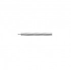 Провод А 70 (м) Иркутсккабель V9113D000000000-И