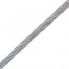 Провод АС 120/19 (м) Иркутсккабель V9125C190000000-И