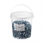 Саморез ШСММ св. 4.2х19 (уп.1000шт) Tech-KREP 100997