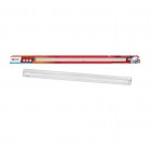 Светильник светодиодный СПБ-Т5 7Вт 4000К 230В 630лм IP40 600мм IN HOME 4690612003030