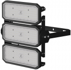 Прожектор светодиодный 95 210 NFL-M2-225-6.5K-BL-D60-LED Navigator 95210