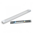 Светильник светодиодный ДПО-110 ОПАЛ 18Вт 6500К IP40 600мм NEOX 4690612053189