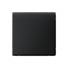 Вывод кабеля ArtGallery механизм карбон SE GAL001099