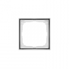 Рамка 1-м ArtGallery лотос SE GAL001301