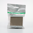 Вывод кабеля ArtGallery механизм шампань SE GAL000599