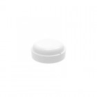 Светильник светодиодный LED круглый 8Вт 4000К IP65 Gauss 126411208