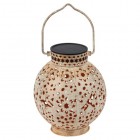 Светильник светодиодный садовый ERASF22-59 