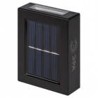 Светильник светодиодный ERAFS024-02 