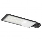 Светильник светодиодный SPP-503-0-50K-100 100Вт 10000лм 5000К IP65 (Аналог ДКУ) консольный ЭРА Б0043669