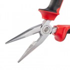 Коробка распределительная 70х57мм в бетон DKC 59380