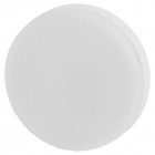 Лампа светодиодная GX-15W-840-GX53 Эра Б0036552