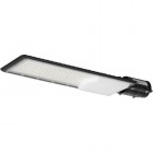 Светильник SPP-503-0-50K-150 150Вт 5000К 15000лм IP65 уличный КСС 