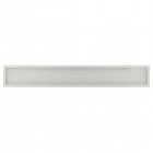 Светильник светодиодный SPO-7-40-4K-M (4) 40Вт 4000К 3240лм 1200х180х19 матов. Эра Б0036137