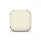 Выключатель 1-кл. 1п ОП 10А IP20 сл. кость IONICH 1423