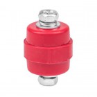 Изолятор SM 25 EKF plc-sm-25