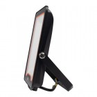 Прожектор светодиодный PFL-V 100Вт 6500К IP65 ДО Pro JazzWay 5039759