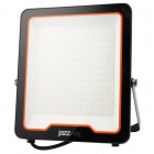 Прожектор светодиодный PFL-V 150Вт 6500К IP65 ДО Pro JazzWay 5039773