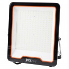 Прожектор светодиодный PFL-V 200Вт 6500К IP65 ДО Pro JazzWay 5039797