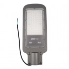 Светильник светодиодный PSL 07 80Вт 5000К IP65 AC180-260 уличный ДКУ Pro JazzWay 5041073