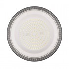 Светильник светодиодный PHB UFO 10 100Вт 5000К IP65 90град. ДСП для высоких пролетов HIGHBAY Pro JazzWay 5052451