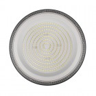 Светильник светодиодный PHB UFO 10 200Вт 5000К 90град. IP65 ДСП для высоких пролетов (high bay) Pro JazzWay 5052512