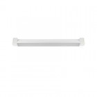 Светильник светодиодный трековый PTR 4324R 24Вт 4000К IP40 120град. 1ф WH 470мм бел. Pro JazzWay 5068551