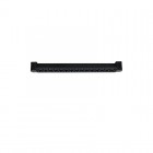 Светильник светодиодный трековый PTR 4424R 24Вт 4000К IP40 24град. 1ф BL 470мм черн. Pro JazzWay 5068612