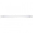 Светильник светодиодный PPO-07 600 Opal 18Вт 6500К IP40 ДПО JazzWay 5064225