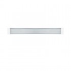 Светильник светодиодный PPO-07 600 Prisma 18Вт 4000К IP40 ДПО JazzWay 5064249