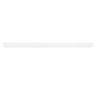 Светильник светодиодный PPO-07 1200 Opal 36Вт 6500К IP40 ДПО JazzWay 5064317