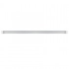 Светильник светодиодный PPO-07 1200 Prisma 36Вт 6500К IP40 ДПО JazzWay 5064348