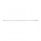 Лампа светодиодная PLED T8-1200GL 30Вт T8 матовая 4000К G13 FROST JazzWay 5066052