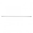 Лампа светодиодная PLED T8-1200GL 30Вт T8 матовая 6500К G13 FROST JazzWay 5066076