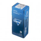 Саморез гипсокартон-дерево 3.8х45 (коробка) (уп.200шт) Zitar 102124