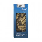 Анкер забивной М10 латунь (коробка) (уп.50шт) Zitar 140600