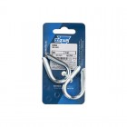 Коуш М8 DIN 6899 (уп.2шт) Zitar 102754