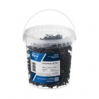 Саморез ШСГД 3.8х41 (уп.650шт) Zitar 124374