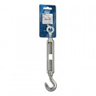 Талреп крюк-кольцо М12 DIN 1480 Zitar 105813