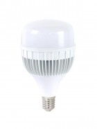 Лампа светодиодная KOSMOS premium HWLED 150Вт 4500К E40 175-265В КОСМОС KHWLED150WE4045