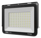 Прожектор светодиодный PREMIUM 100Вт 6500К 10000лм IP65 КОСМОС KOS_PR_LED_100