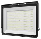 Прожектор светодиодный PREMIUM 200Вт 6500К 20000лм IP65 КОСМОС KOS_PR_LED_200